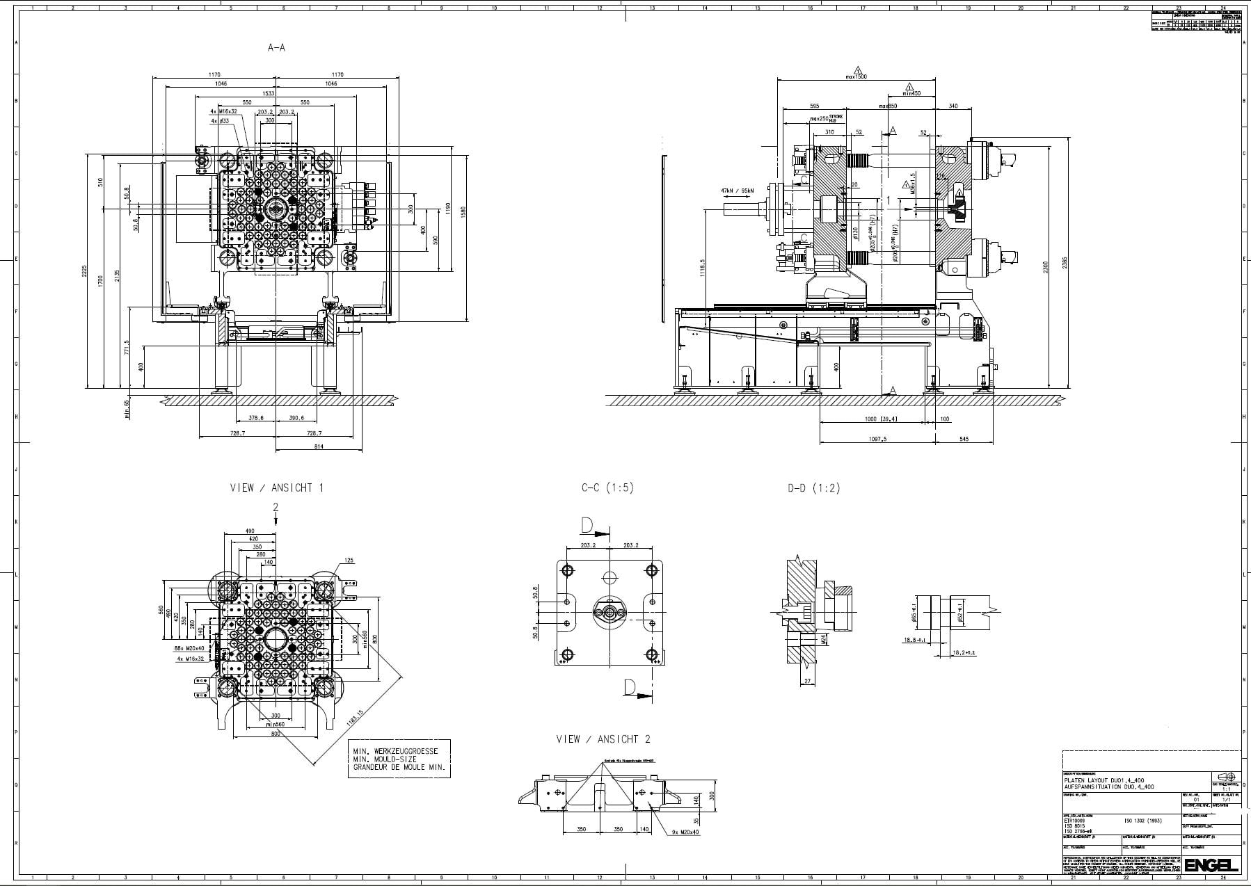 engel-used-machinery-magnetic-platen-engel-global